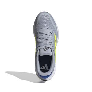 product/a/d/adidas_jp5140_3_footwear_photography_top_portrait_view_white-nw091625.jpg