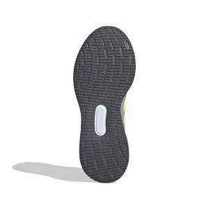 product/a/d/adidas_jp5140_4_footwear_photography_bottom_view_white-nw091625.jpg