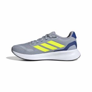 product/a/d/adidas_jp5140_5_footwear_photography_side_medial_center_view_white-nw091625.jpg