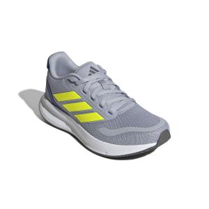 product/a/d/adidas_jp5140_6_footwear_photography_front_lateral_top_view_white-nw091625.jpg