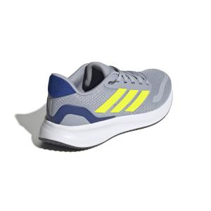 product/a/d/adidas_jp5140_7_footwear_photography_back_lateral_top_view_white-nw091625.jpg