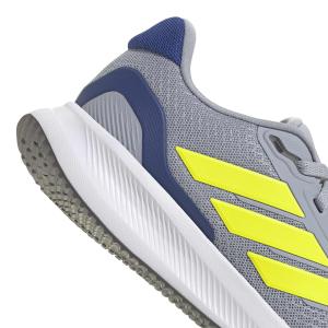 product/a/d/adidas_jp5140_9_footwear_photography_detail_view_2_white-nw091625.jpg
