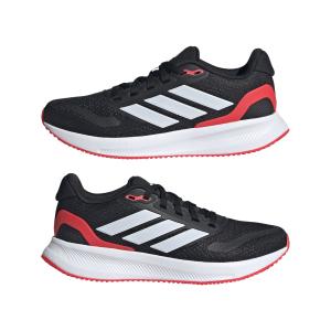product/a/d/adidas_jp5142_10_footwear_photography_mirrored_pair_view_white-nw091625.jpg