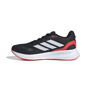 product/a/d/adidas_jp5142_5_footwear_photography_side_medial_center_view_white-nw091625.jpg