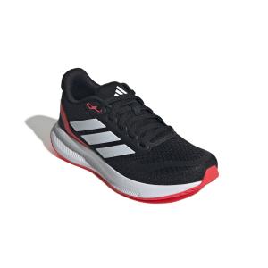 product/a/d/adidas_jp5142_6_footwear_photography_front_lateral_top_view_white-nw091625.jpg
