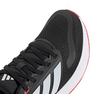 product/a/d/adidas_jp5142_8_footwear_photography_detail_view_1_white-nw091625.jpg