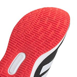 product/a/d/adidas_jp5142_9_footwear_photography_detail_view_2_white-nw091625.jpg