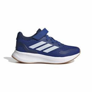 jp5147-baskets-enfant-adidas-run-falcon-5-royblu-ftwwht-dkblue