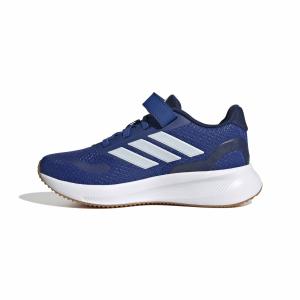 product/a/d/adidas_jp5147_5_footwear_photography_side_medial_center_view_white-nw091625.jpg
