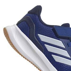 product/a/d/adidas_jp5147_8_footwear_photography_detail_view_1_white-nw091625.jpg