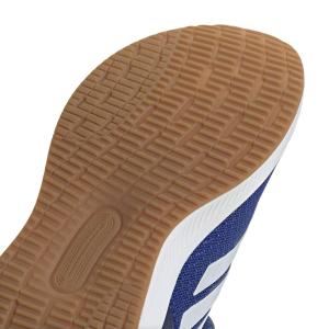 product/a/d/adidas_jp5147_9_footwear_photography_detail_view_2_white-nw091625.jpg