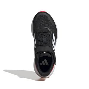 product/a/d/adidas_jp5150_3_footwear_photography_top_portrait_view_white-nw091625.jpg