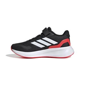 product/a/d/adidas_jp5150_5_footwear_photography_side_medial_center_view_white-nw091625.jpg
