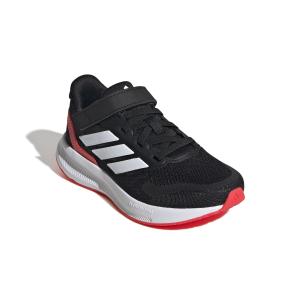product/a/d/adidas_jp5150_6_footwear_photography_front_lateral_top_view_white-nw091625.jpg
