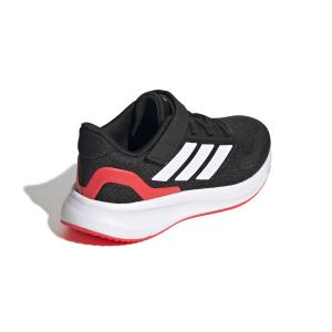 product/a/d/adidas_jp5150_7_footwear_photography_back_lateral_top_view_white-nw091625.jpg