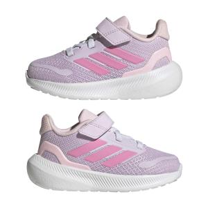 product/a/d/adidas_jp5157_10_footwear_photography_mirrored_pair_view_white-nw091625.jpg