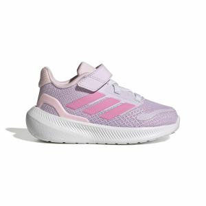 jp5157-baskets-bebe-adidas-run-falcon-5-icelav-ftwwht-clpink