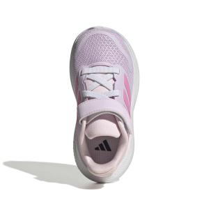 product/a/d/adidas_jp5157_3_footwear_photography_top_portrait_view_white-nw091625.jpg