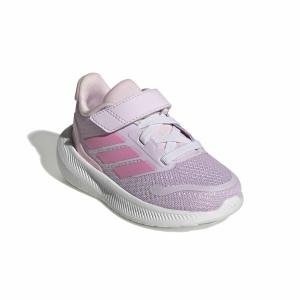 product/a/d/adidas_jp5157_6_footwear_photography_front_lateral_top_view_white-nw091625.jpg