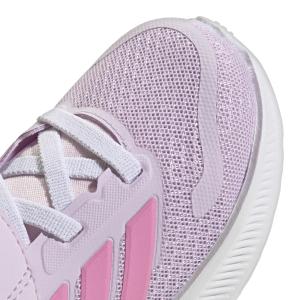 product/a/d/adidas_jp5157_8_footwear_photography_detail_view_1_white-nw091625.jpg