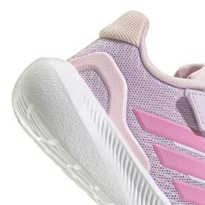 product/a/d/adidas_jp5157_9_footwear_photography_detail_view_2_white-nw091625.jpg