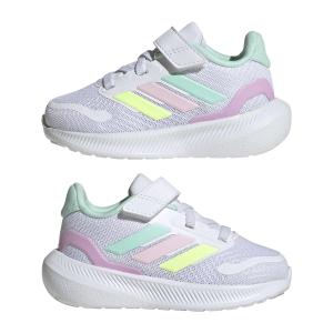 product/a/d/adidas_jp5158_10_footwear_photography_mirrored_pair_view_white-nw091625.jpg