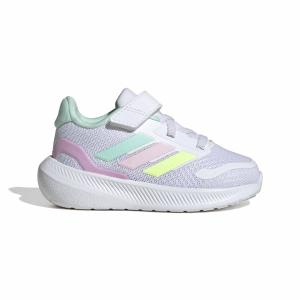 jp5158-baskets-bebe-adidas-runfalcon-5-shoes-ftwwht-clemin-clpink