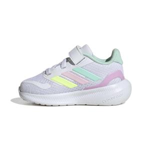 product/a/d/adidas_jp5158_5_footwear_photography_side_medial_center_view_white-nw091625.jpg