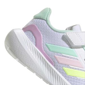 product/a/d/adidas_jp5158_9_footwear_photography_detail_view_2_white-nw091625.jpg