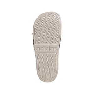 product/a/d/adidas_jp5188_chamet-chamet-putmau_4.jpg