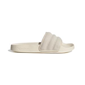 jp5191-claquettes-adidas-adilette-shower-wonwhi-wonwhi-wonwhi