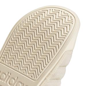 product/a/d/adidas_jp5191_9_footwear_photography_detail_view_2_white-nw091625.jpg