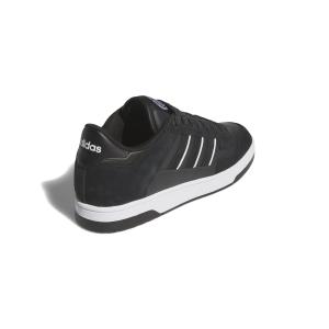 product/a/d/adidas_jp5247_7_footwear_photography_back_lateral_top_view_white.jpg