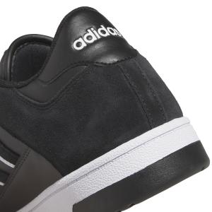 product/a/d/adidas_jp5247_8_footwear_photography_detail_view_1_white.jpg