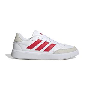 jp5342-baskets-adidas-courtblock-ftwwht-purrub-owhite