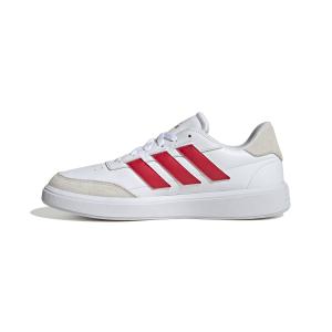 product/a/d/adidas_jp5342_5_footwear_photography_side_medial_center_view_white-nw091625.jpg