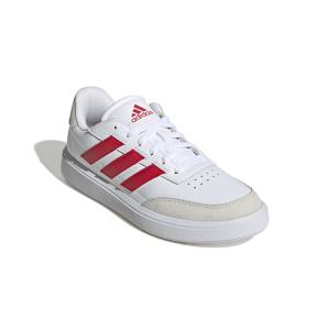product/a/d/adidas_jp5342_6_footwear_photography_front_lateral_top_view_white-nw091625.jpg