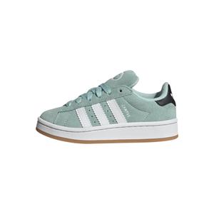 product/a/d/adidas_jp5511_12_footwear_photography_left_side_center_lateral_view_white.jpg