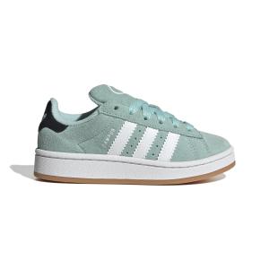 product/a/d/adidas_jp5511_1_footwear_photography_side_lateral_center_view_white.jpg