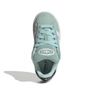 product/a/d/adidas_jp5511_3_footwear_photography_top_portrait_view_white.jpg