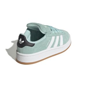 product/a/d/adidas_jp5511_7_footwear_photography_back_lateral_top_view_white.jpg