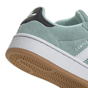 product/a/d/adidas_jp5511_8_footwear_photography_detail_view_1_white.jpg