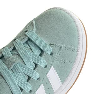 product/a/d/adidas_jp5511_9_footwear_photography_detail_view_2_white.jpg