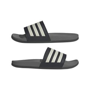 product/a/d/adidas_jp5734_10_footwear_photography_mirrored_pair_view_white-nw091625.jpg
