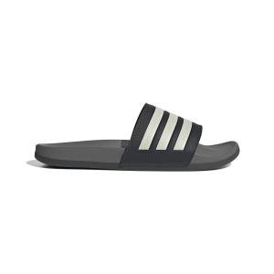 product/a/d/adidas_jp5734_1_footwear_photography_side_lateral_center_view_white-nw091625.jpg