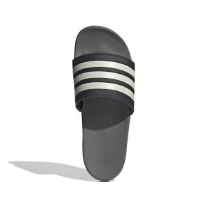 product/a/d/adidas_jp5734_3_footwear_photography_top_portrait_view_white-nw091625.jpg