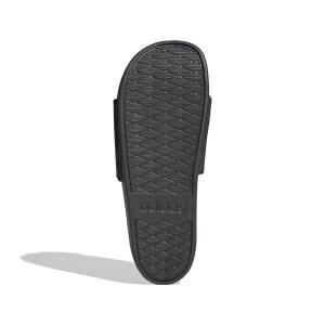 product/a/d/adidas_jp5734_4_footwear_photography_bottom_view_white-nw091625.jpg