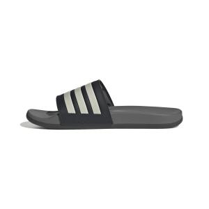 product/a/d/adidas_jp5734_5_footwear_photography_side_medial_center_view_white-nw091625.jpg