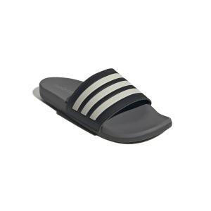 product/a/d/adidas_jp5734_6_footwear_photography_front_lateral_top_view_white-nw091625.jpg