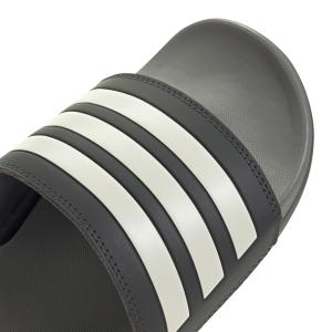 product/a/d/adidas_jp5734_8_footwear_photography_detail_view_1_white-nw091625.jpg